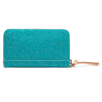 Shay Essential Wallet