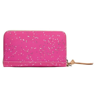 Berry Essential Wallet