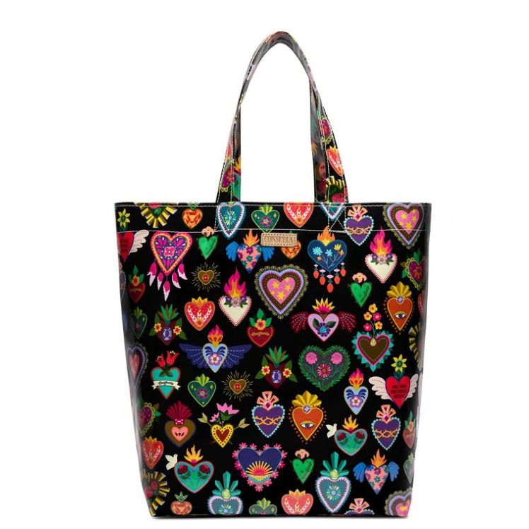 Vida Grab 'n' Go Basic
