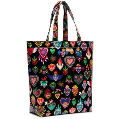 Vida Grab 'n' Go Basic