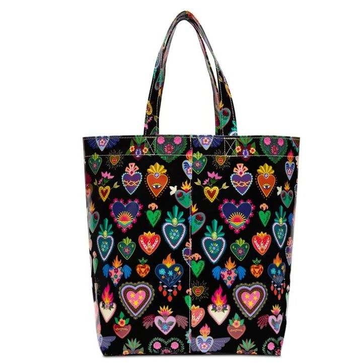 Vida Grab 'n' Go Basic