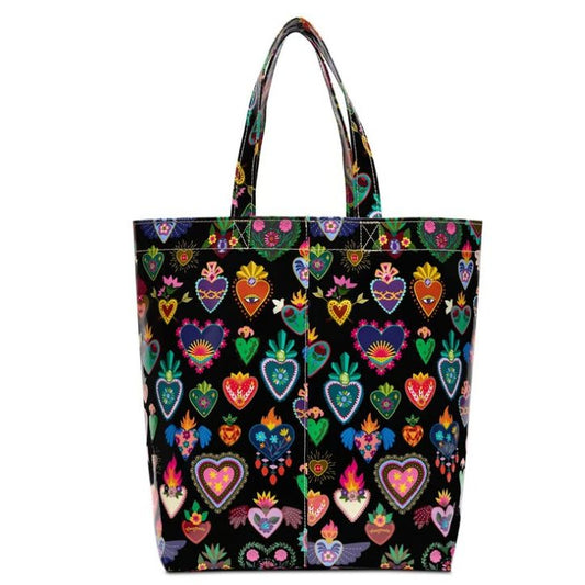 Vida Grab 'n' Go Basic