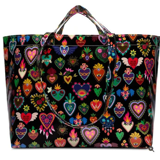 Vida Grab 'n' Go Jumbo