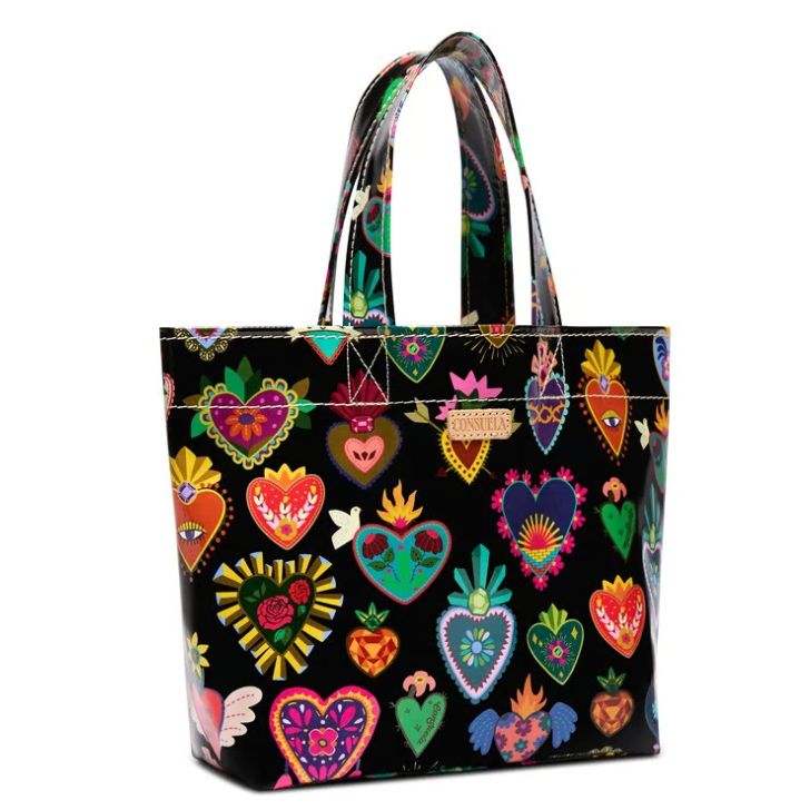 Vida Grab 'n' Go Mini