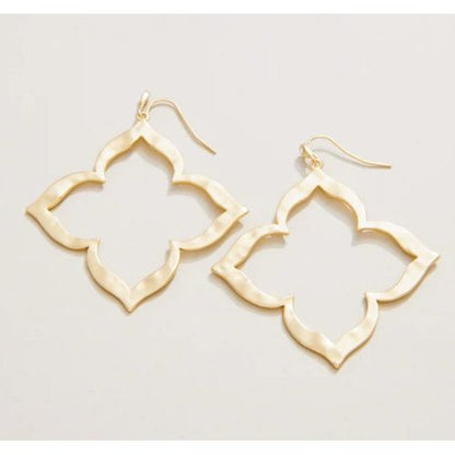 Richmond Hill Earrings