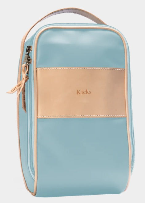 Shoe Bag