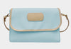 Elizabeth Purse