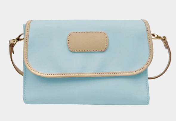 Elizabeth Purse
