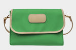 Elizabeth Purse