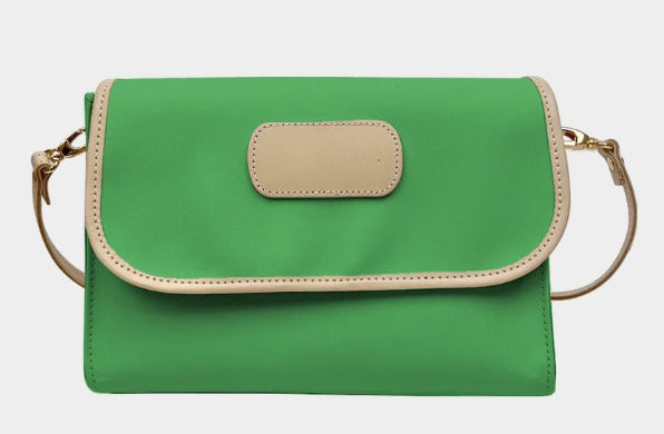 Elizabeth Purse