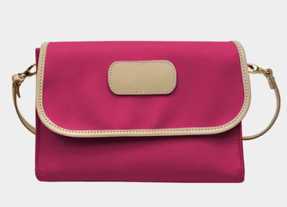 Elizabeth Purse