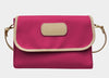 Elizabeth Purse