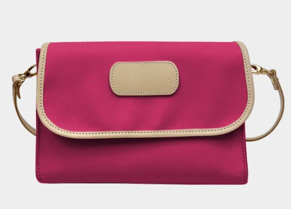 Elizabeth Purse