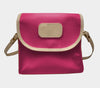Lillie Purse