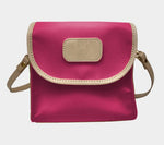 Lillie Purse