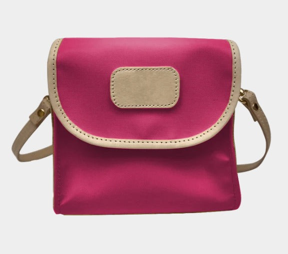 Lillie Purse