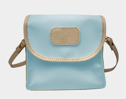 Lillie Purse