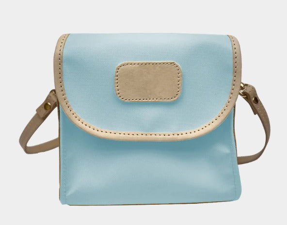 Lillie Purse