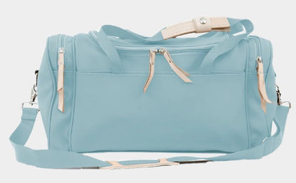 Sm Square Duffel