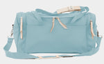 Sm Square Duffel