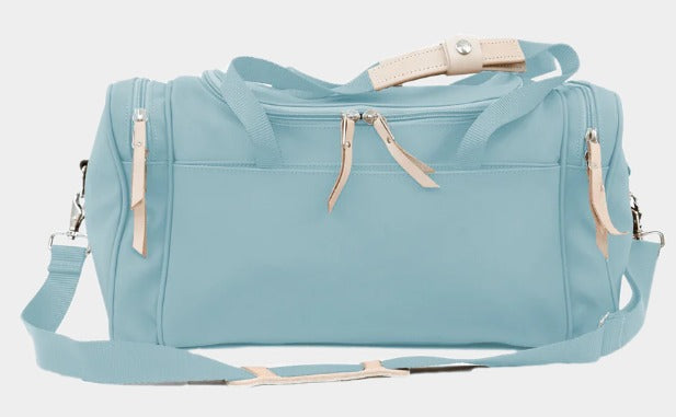 Sm Square Duffel