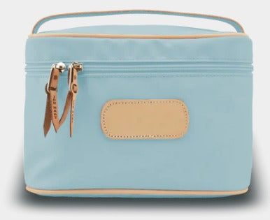 Makeup Case
