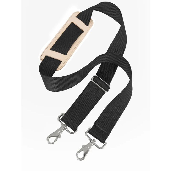 Shoulder Strap