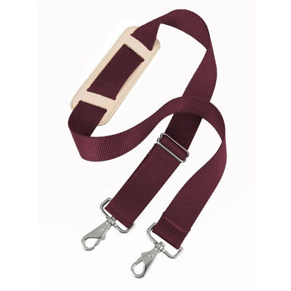 Shoulder Strap