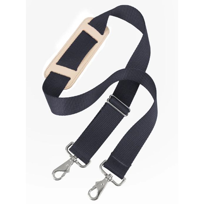 Shoulder Strap