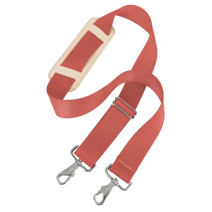 Shoulder Strap