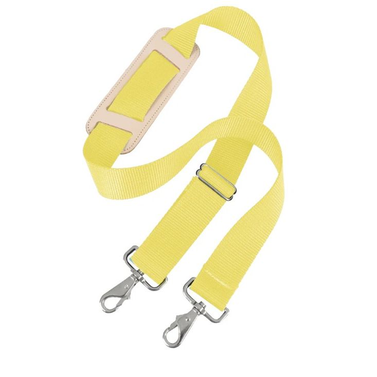 Shoulder Strap
