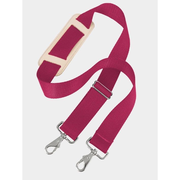 Shoulder Strap