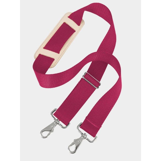 Shoulder Strap