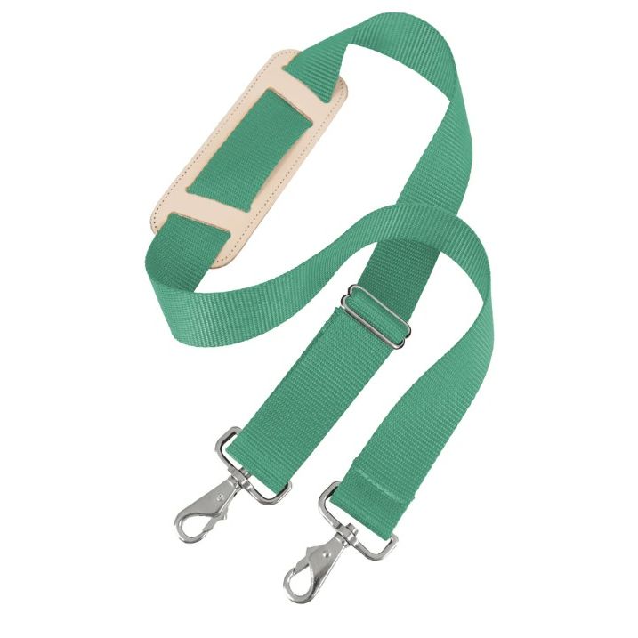 Shoulder Strap
