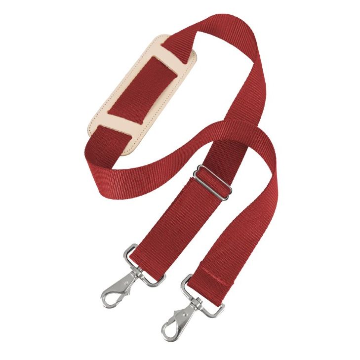 Shoulder Strap