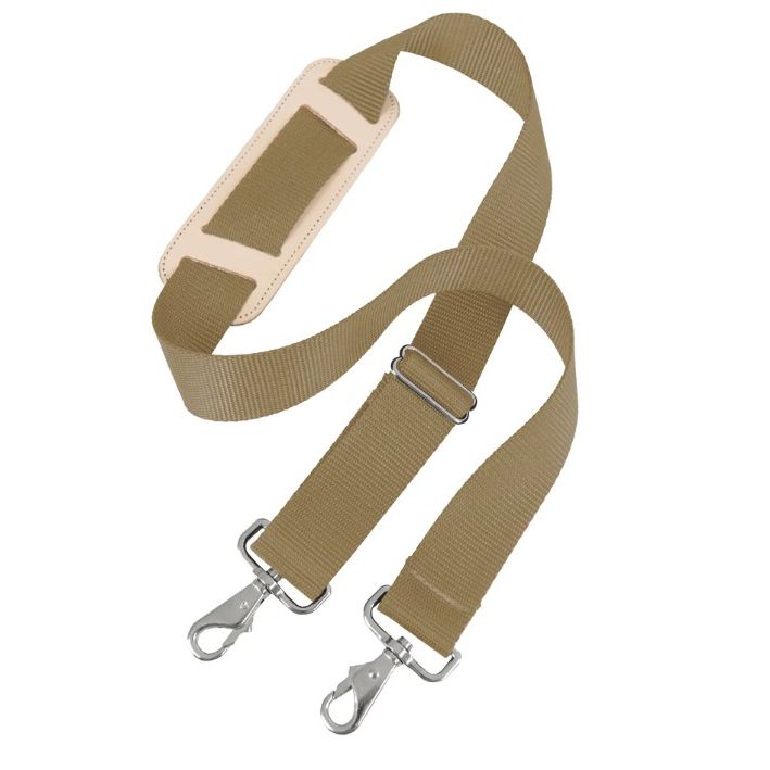Shoulder Strap