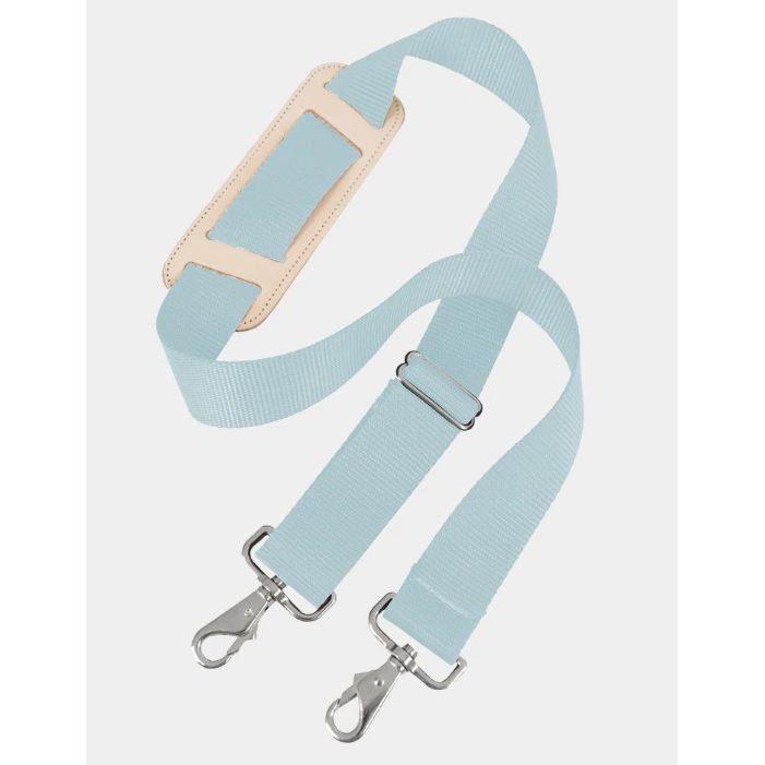 Shoulder Strap