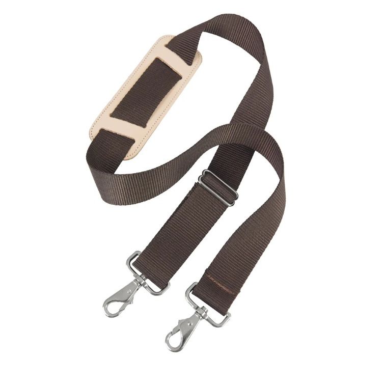 Shoulder Strap