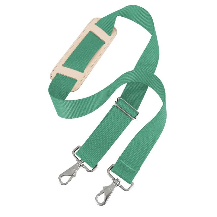 Shoulder Strap