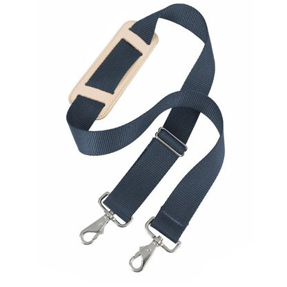 Shoulder Strap