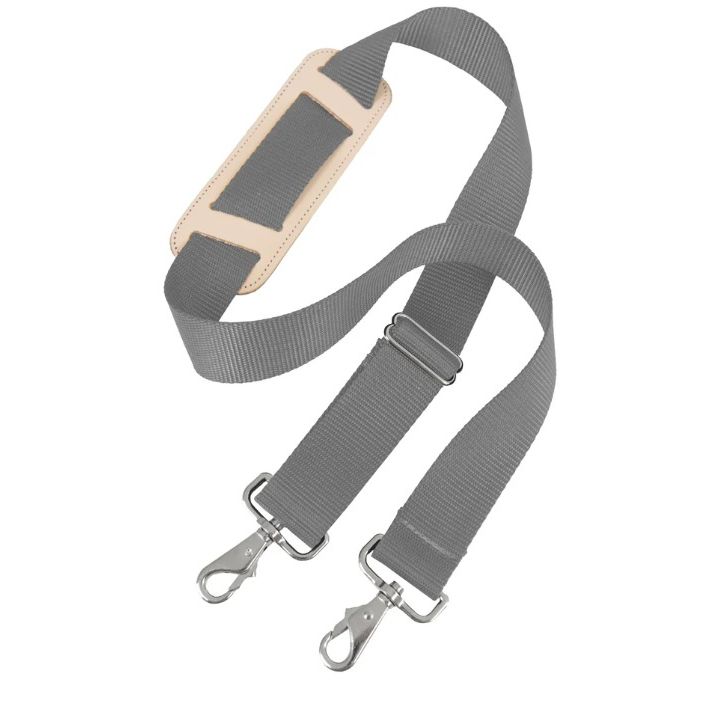 Shoulder Strap