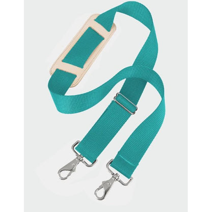 Shoulder Strap