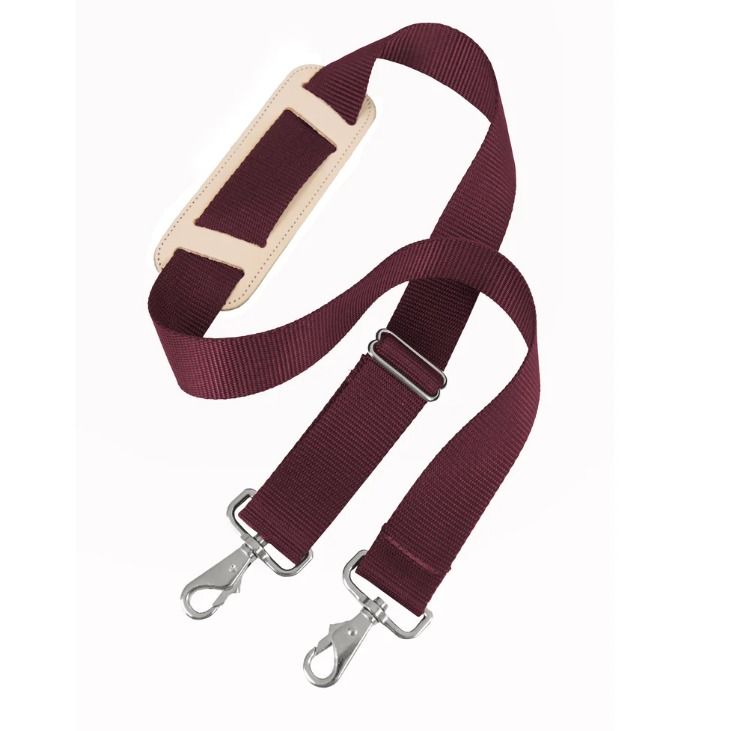 Shoulder Strap
