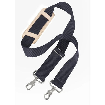 Shoulder Strap
