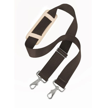 Shoulder Strap
