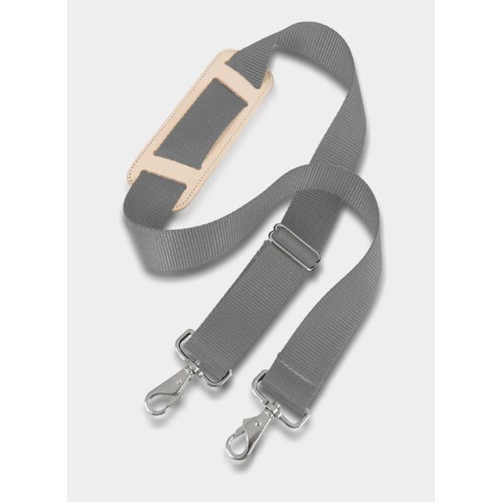 Shoulder Strap
