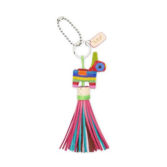 Loretta Charm