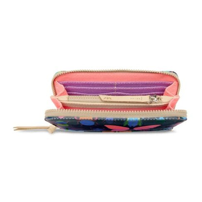Gemma Essential Wallet