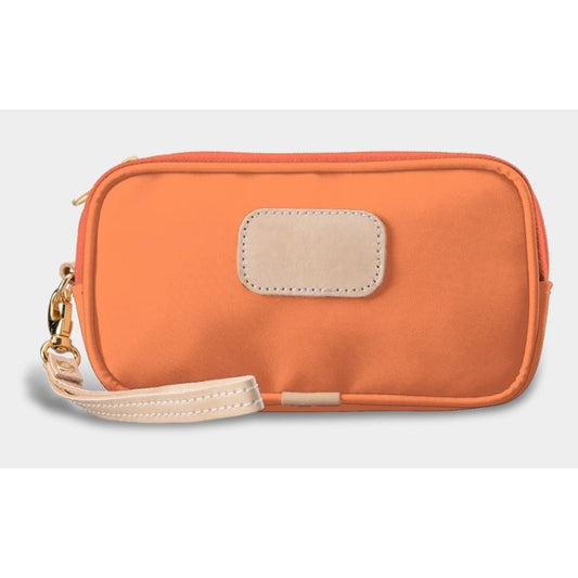 Wristlet