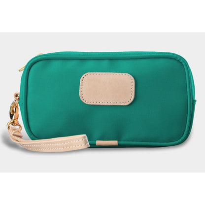 Wristlet